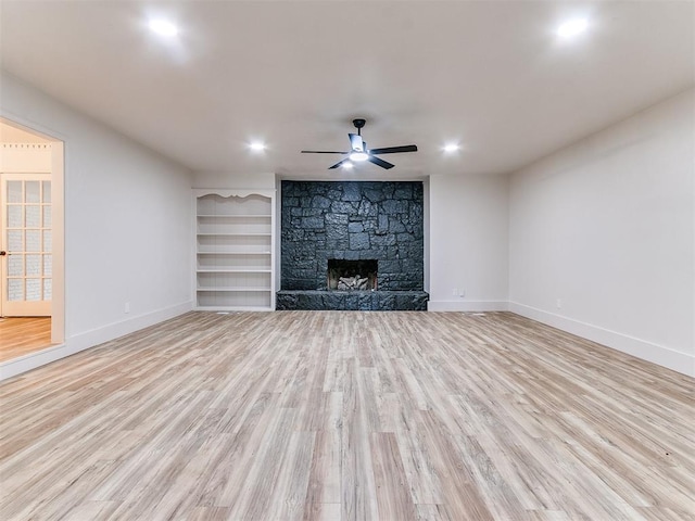 13616 Inverness Ave, Oklahoma City, OK 73120 - photo 4