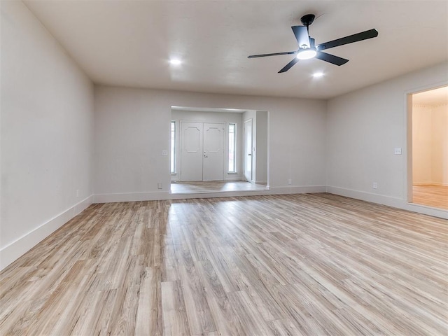 13616 Inverness Ave, Oklahoma City, OK 73120 - photo 7