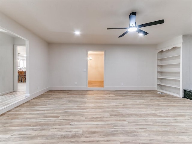 13616 Inverness Ave, Oklahoma City, OK 73120 - photo 9
