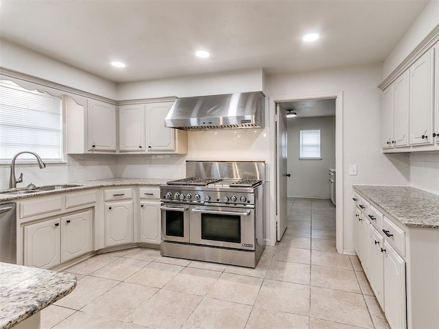 13616 Inverness Ave, Oklahoma City, OK 73120 - photo 10
