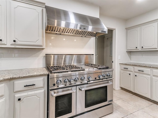 13616 Inverness Ave, Oklahoma City, OK 73120 - photo 11