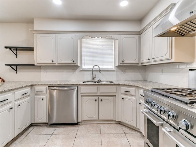 13616 Inverness Ave, Oklahoma City, OK 73120 - photo 12