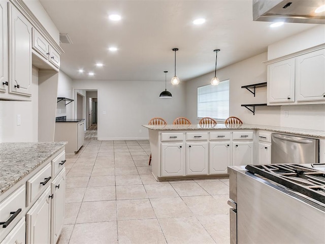 13616 Inverness Ave, Oklahoma City, OK 73120 - photo 13