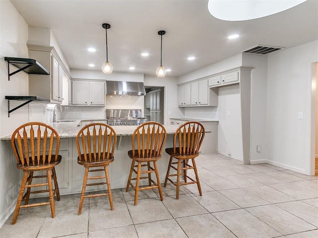 13616 Inverness Ave, Oklahoma City, OK 73120 - photo 14