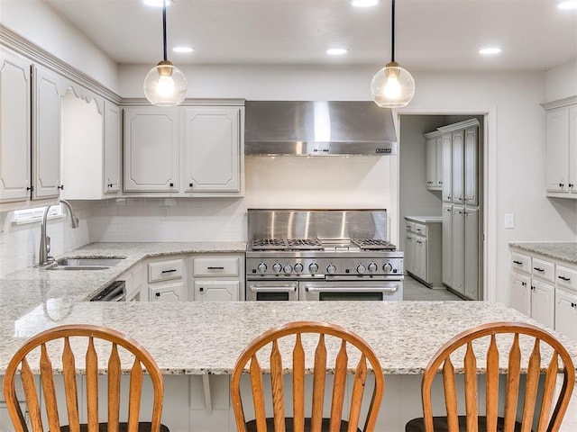 13616 Inverness Ave, Oklahoma City, OK 73120 - photo 15