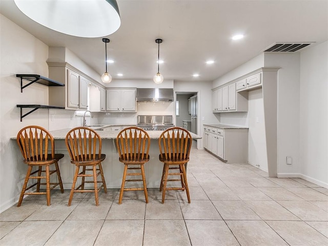 13616 Inverness Ave, Oklahoma City, OK 73120 - photo 16