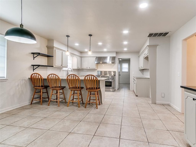 13616 Inverness Ave, Oklahoma City, OK 73120 - photo 17