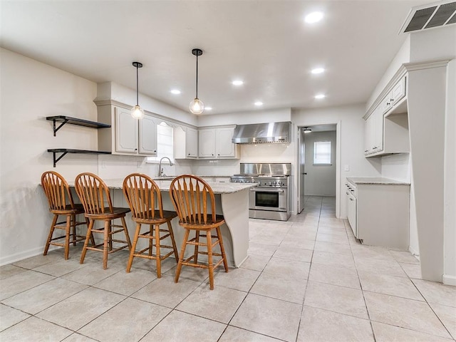 13616 Inverness Ave, Oklahoma City, OK 73120 - photo 18