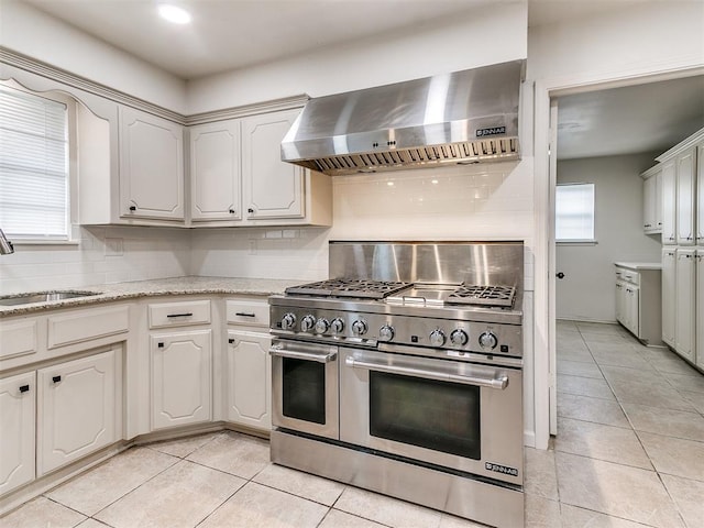 13616 Inverness Ave, Oklahoma City, OK 73120 - photo 19