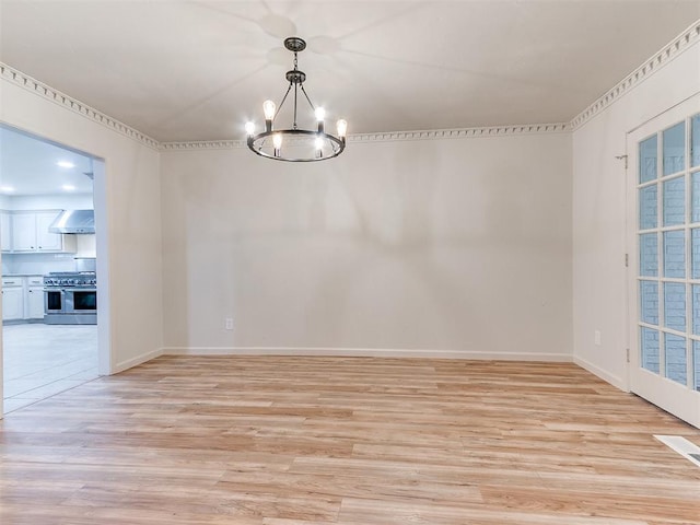 13616 Inverness Ave, Oklahoma City, OK 73120 - photo 21