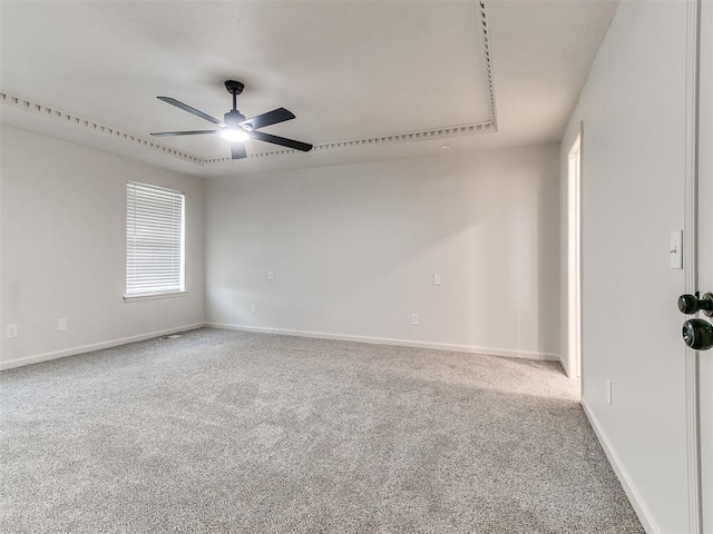 13616 Inverness Ave, Oklahoma City, OK 73120 - photo 22