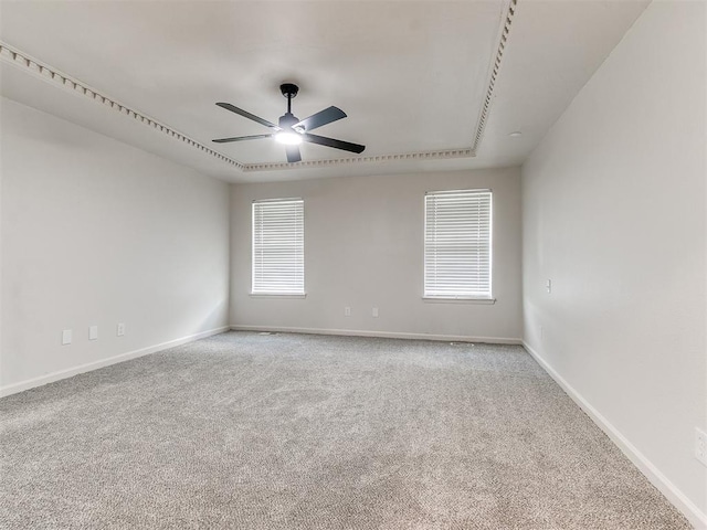 13616 Inverness Ave, Oklahoma City, OK 73120 - photo 23