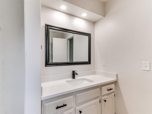 13616 Inverness Ave, Oklahoma City, OK 73120 - photo 24