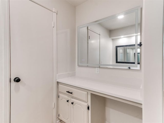 13616 Inverness Ave, Oklahoma City, OK 73120 - photo 26