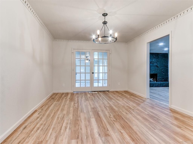 13616 Inverness Ave, Oklahoma City, OK 73120 - photo 27