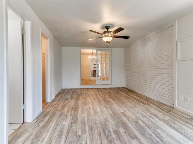 13616 Inverness Ave, Oklahoma City, OK 73120 - photo 28