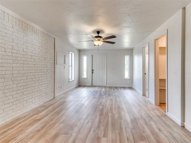 13616 Inverness Ave, Oklahoma City, OK 73120 - photo 29
