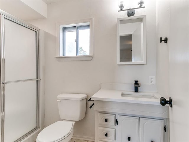 13616 Inverness Ave, Oklahoma City, OK 73120 - photo 30