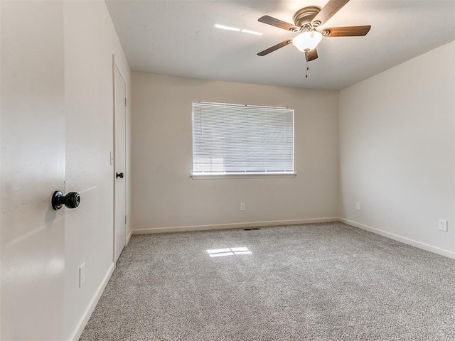 13616 Inverness Ave, Oklahoma City, OK 73120 - photo 31