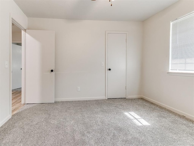 13616 Inverness Ave, Oklahoma City, OK 73120 - photo 32
