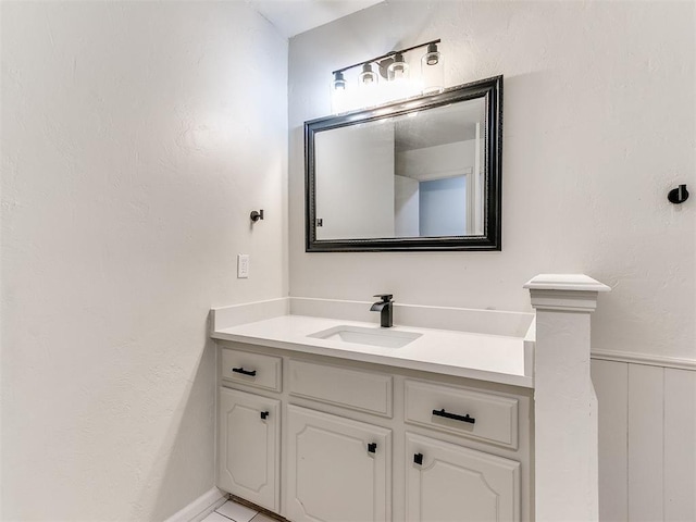 13616 Inverness Ave, Oklahoma City, OK 73120 - photo 35