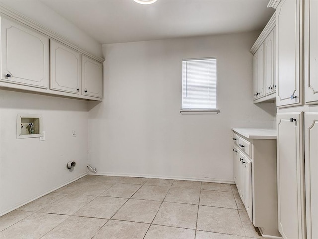 13616 Inverness Ave, Oklahoma City, OK 73120 - photo 37