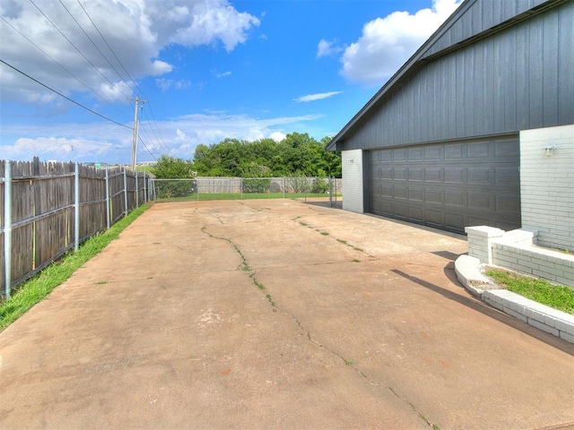 13616 Inverness Ave, Oklahoma City, OK 73120 - photo 38