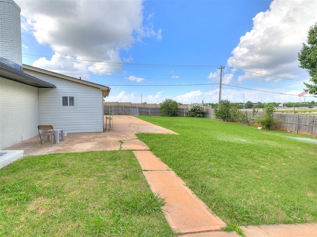 13616 Inverness Ave, Oklahoma City, OK 73120 - photo 40