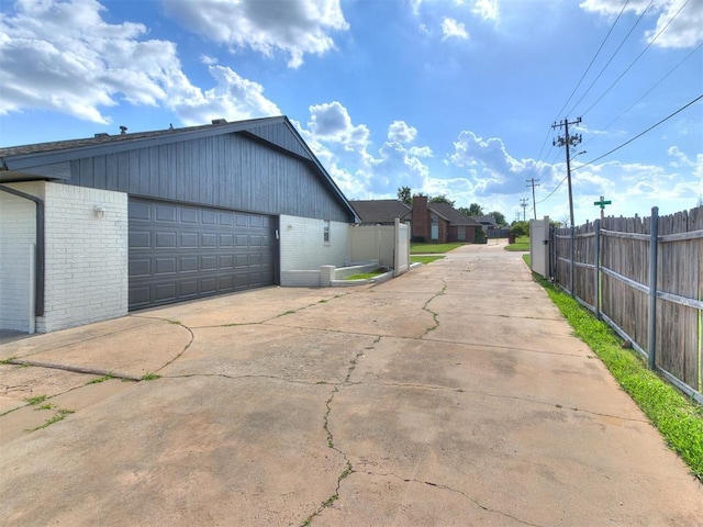 13616 Inverness Ave, Oklahoma City, OK 73120 - photo 41