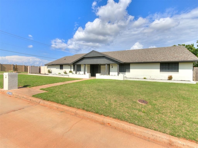 13616 Inverness Ave, Oklahoma City, OK 73120 - photo 42