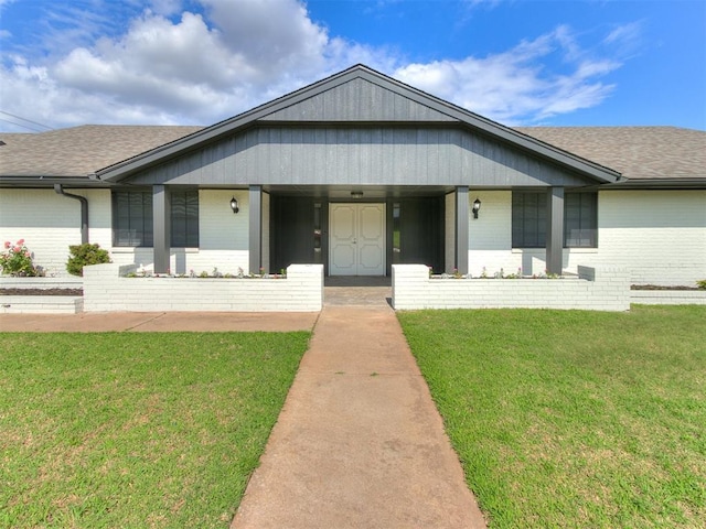 13616 Inverness Ave, Oklahoma City, OK 73120 - photo 43