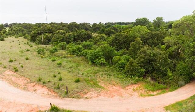 18612 230th St, Washington, OK 73093 - photo 1