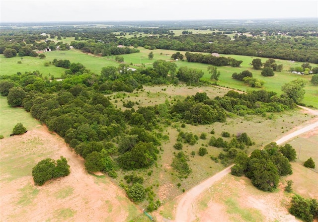 18612 230th St, Washington, OK 73093 - photo 2