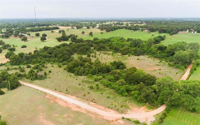 18612 230th St, Washington, OK 73093 - photo 3