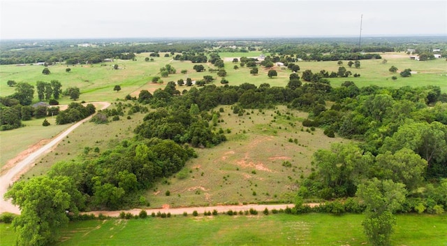 18612 230th St, Washington, OK 73093 - photo 4