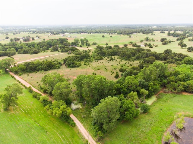 18612 230th St, Washington, OK 73093 - photo 5