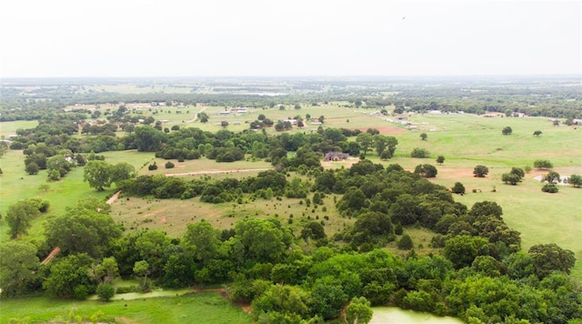 18612 230th St, Washington, OK 73093 - photo 6