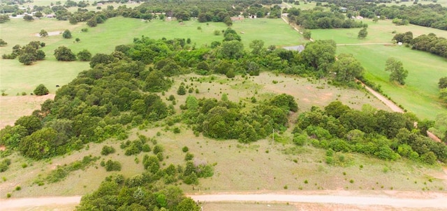 18612 230th St, Washington, OK 73093 - photo 9