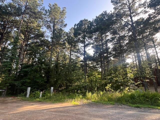 145 Xtreme Ln, Broken Bow, OK 74728