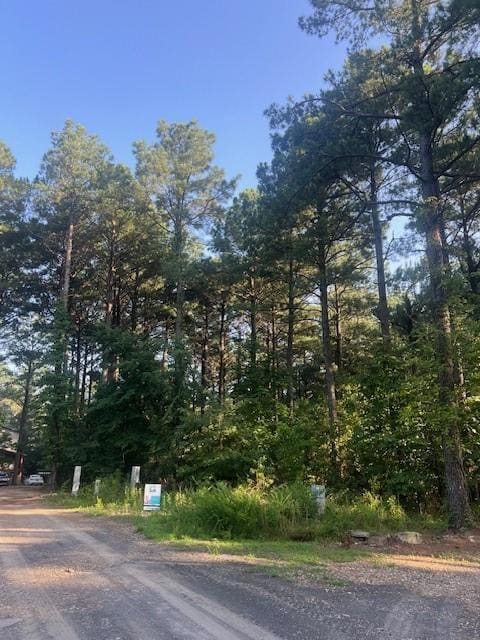 145 Xtreme Ln, Broken Bow, OK 74728