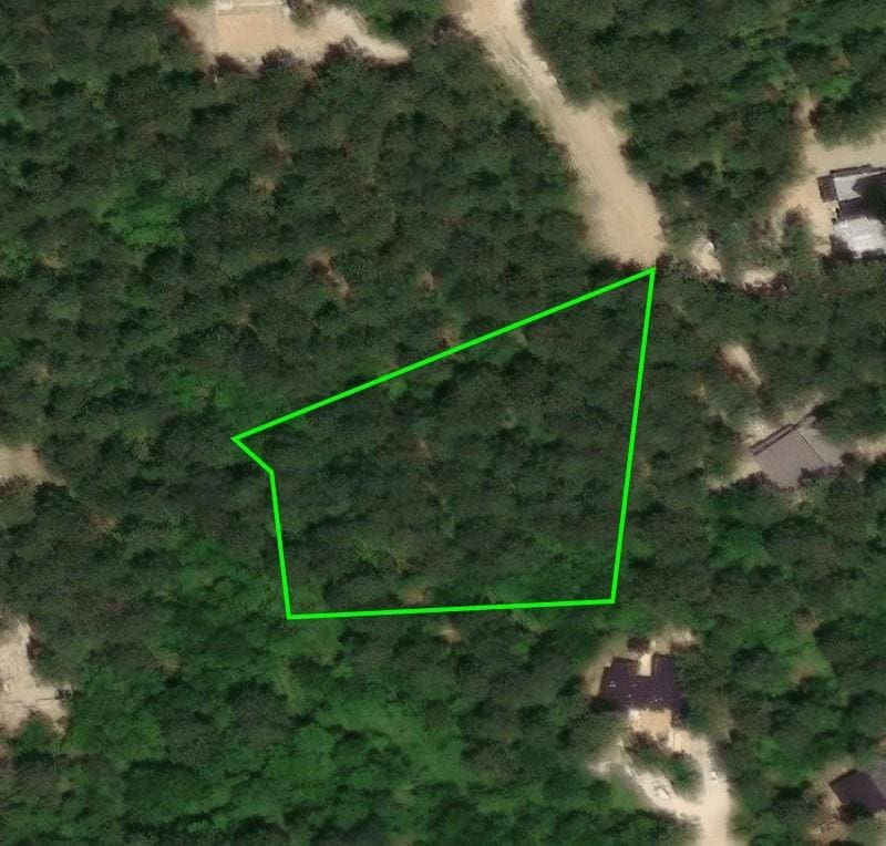 145 Xtreme Ln, Broken Bow, OK 74728