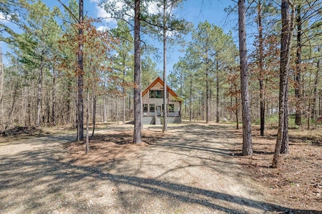 203 Secluded Cir, Broken Bow, OK 74728 - photo 24