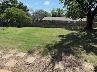 1208 N Indiana St, Weatherford, OK 73096 - photo 3