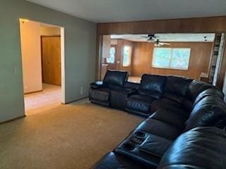 1208 N Indiana St, Weatherford, OK 73096 - photo 4