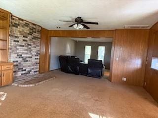 1208 N Indiana St, Weatherford, OK 73096 - photo 5