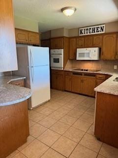1208 N Indiana St, Weatherford, OK 73096 - photo 7