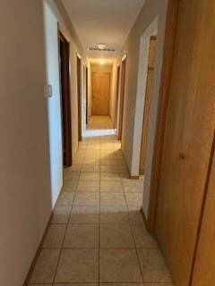 1208 N Indiana St, Weatherford, OK 73096 - photo 9