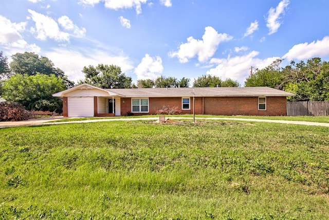 320 Kansas Ave, Enid, OK 73701 - photo 1