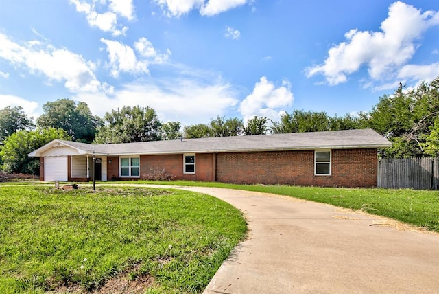 320 Kansas Ave, Enid, OK 73701 - photo 2