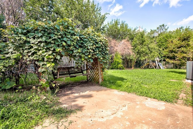 320 Kansas Ave, Enid, OK 73701 - photo 4